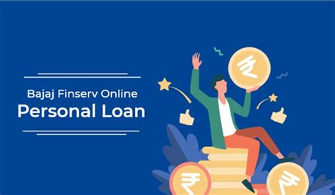 How Bajaj Finserv's Professional Loans are .